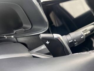 DS AUTOMOBILES DS 7 usata, con ESP