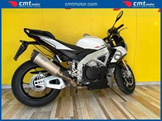 APRILIA Other usata 3