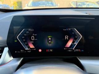 BMW X1 usata, con Filtro antiparticolato