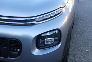 CITROEN C3 Aircross usata 34