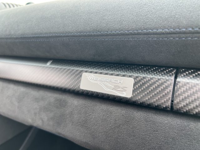 PORSCHE 718 usata 19