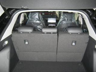 HONDA HR-V usata, con Airbag Passeggero