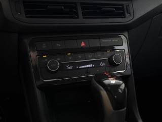 VOLKSWAGEN T-Cross usata, con Bracciolo