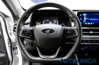 DR MOTOR DR 5.0 usata, con Cerchi in lega