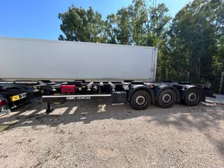 OTHERS-ANDERE usata 1