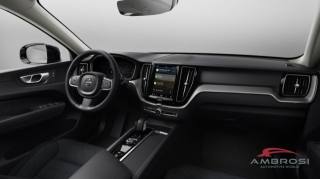 VOLVO XC60 usata 8