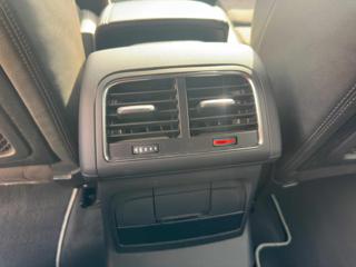 AUDI Q5 usata, con Interni in pelle