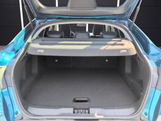 RENAULT Arkana usata, con Alzacristalli elettrici