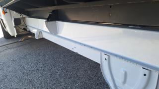 FIAT Ducato usata 16