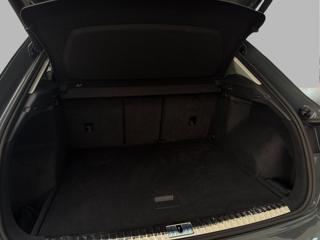 AUDI Q3 usata, con ESP