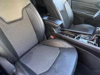 JEEP Compass usata 21