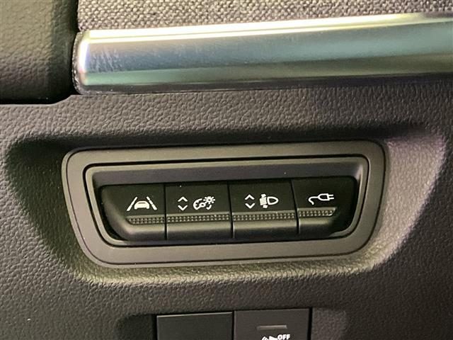 RENAULT ZOE usata 29