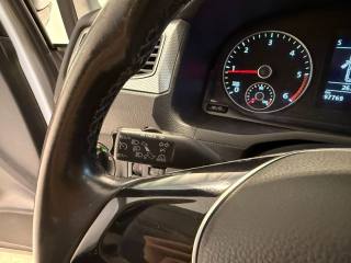 VOLKSWAGEN Caddy usata, con Climatizzatore