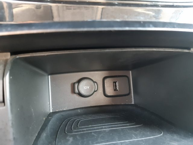 OPEL Grandland X usata, con Controllo trazione