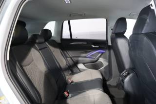 VOLKSWAGEN Tiguan usata, con Fari LED