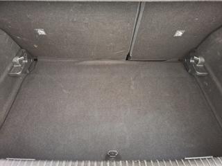 OPEL Mokka usata, con Filtro antiparticolato