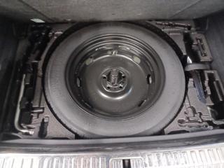 AUDI Q3 usata, con Boardcomputer