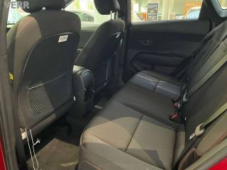 HYUNDAI Kona usata, con Antifurto