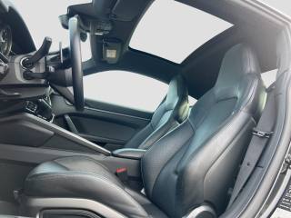 PORSCHE 911 usata 15