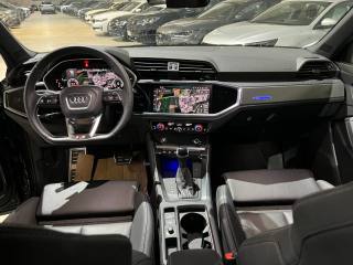 AUDI Q3 usata, con Chiusura centralizzata