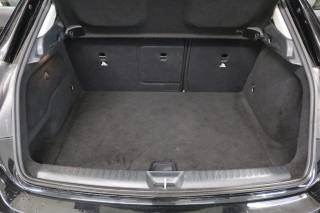 MERCEDES-BENZ GLA 180 usata 17