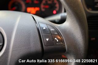 OPEL Combo usata, con Bracciolo