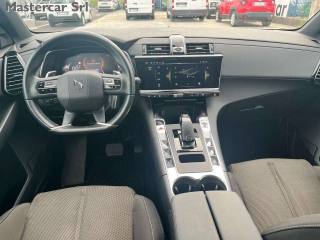 DS AUTOMOBILES DS 7 usata, con ESP
