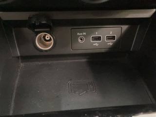 RENAULT Arkana usata 23