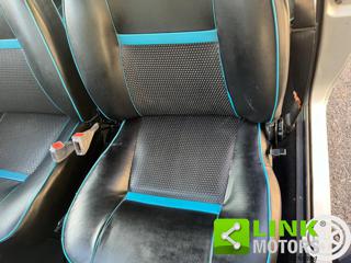FIAT 127 usata 6