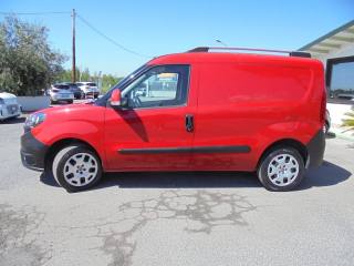 FIAT Doblo usata, con Climatizzatore