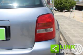 AUDI RS4 usata, con Controllo trazione