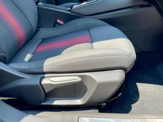 ALFA ROMEO Junior usata, con Autoradio digitale