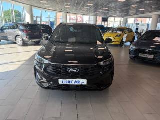 FORD Kuga usata, con Autoradio
