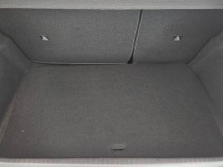 PEUGEOT 208 usata, con Cronologia tagliandi