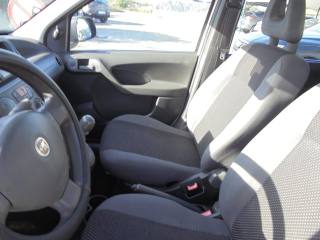 FIAT Panda usata 23