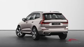 VOLVO XC60 usata 2