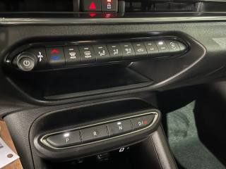 FIAT 600 usata, con Fari LED