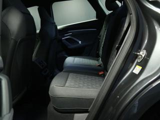 AUDI Q5 usata, con Chiusura centralizzata