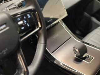 LAND ROVER Range Rover Evoque usata 2