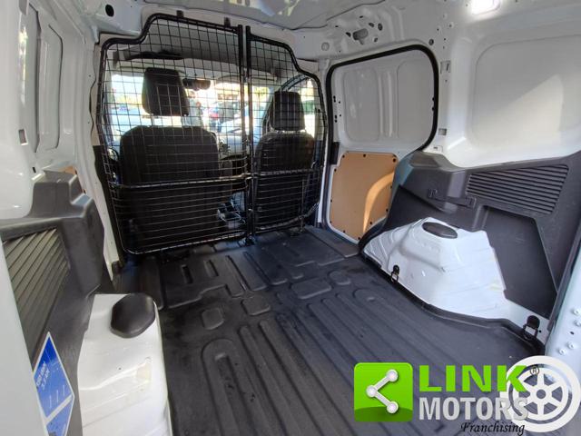 FORD usata 37