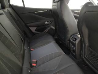 DS AUTOMOBILES DS 4 usata, con Climatizzatore