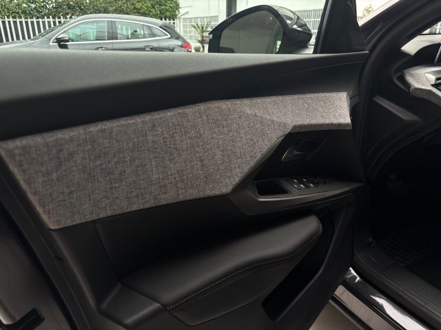 PEUGEOT 3008 usata, con Fari Xenon