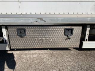 MERCEDES-BENZ usata 11