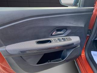 DACIA Jogger usata 11