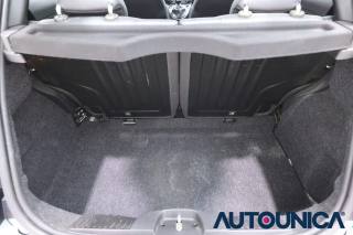FIAT 500 usata 39