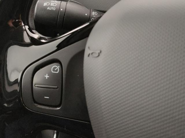 RENAULT Captur usata, con Fendinebbia