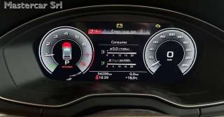 AUDI Q5 usata, con Cruise Control