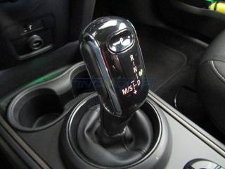 MINI Countryman usata, con Sistema di navigazione
