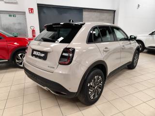 FIAT 600 usata, con Autoradio