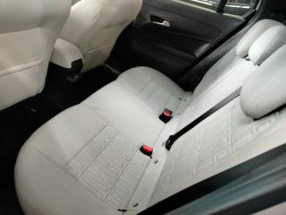 FIAT 600 usata, con Fari LED